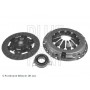 ADT330269 BLUE PRINT Комплект зчеплення