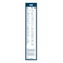 3 397 118 560 BOSCH Щітка склоочисника