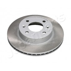 DI-H16C JAPANPARTS Гальмівний диск