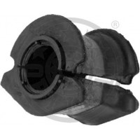 F8-5094 OPTIMAL Опора стабілізатора