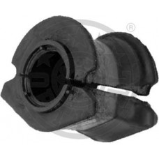 F8-5094 OPTIMAL Опора стабілізатора