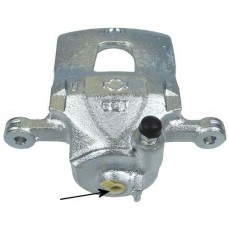8AC 355 388-061 HELLA PAGID Гальмівний супорт