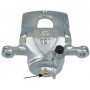 8AC 355 388-061 HELLA PAGID Гальмівний супорт