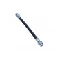 52-0758 MAXGEAR Гальмівний шланг