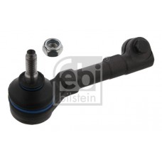 12423 FEBI BILSTEIN Наконечник поперечної кермової тяги