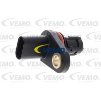V40-72-0616 VEMO Датчик поло жіння розподільного валу