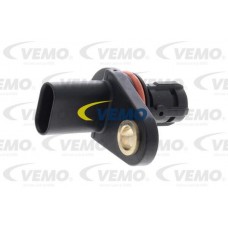 V40-72-0616 VEMO Датчик поло жіння розподільного валу