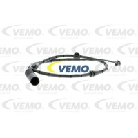 V20-72-5116 VEMO Сигналізатор зносу гальмівних колодок
