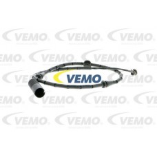V20-72-5116 VEMO Сигналізатор зносу гальмівних колодок