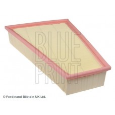 ADF122205 BLUE PRINT Повітряний фільтр