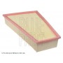 ADF122205 BLUE PRINT Повітряний фільтр