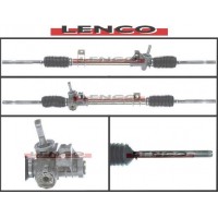 SGA354L LENCO Кермовий механізм