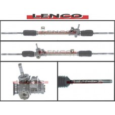 SGA354L LENCO Кермовий механізм