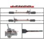 SGA354L LENCO Кермовий механізм
