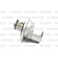 PE21067 PATRON Термостат охолоджувальна рідина