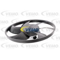 V38-01-0005 VEMO Вентилятор охолодження двигуна