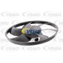 V38-01-0005 VEMO Вентилятор охолодження двигуна
