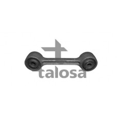 50-02236 TALOSA Тяга стійка стабілізатор