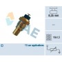 32210 FAE Датчик температура охолоджувальної рідини