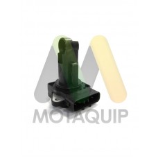 LVMA459 MOTAQUIP Розхідомір повітря