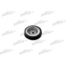 PSE4108 PATRON Опора стійки амортизатора