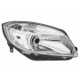 1ED 247 025-221 HELLA Основна фара