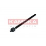 9020128 KAMOKA Осьовий шарнір рульова тяга