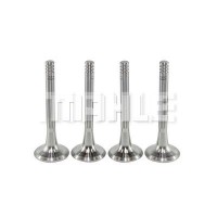випускний клапан METAL-LEVE VE0590065