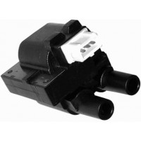 IC15117 BBT Котушка запалювання