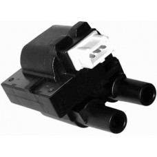 IC15117 BBT Котушка запалювання