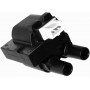 IC15117 BBT Котушка запалювання