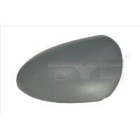 306-0015-2 TYC Покриття зовнішнє дзеркало