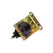 13-0035 MAXGEAR Котушка запалювання