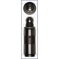 80-24004 TRISCAN Толкатель