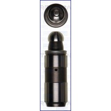 80-24004 TRISCAN Толкатель