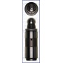 80-24004 TRISCAN Толкатель