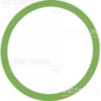 41-77647-00 VICTOR REINZ Прокладка впускного колектора