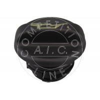 кришка заливна горловина AIC 59087