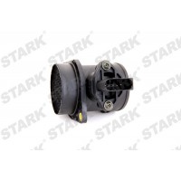SKAS-0150113 Stark Розхідомір повітря