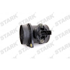 SKAS-0150113 Stark Розхідомір повітря