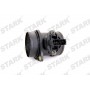 SKAS-0150113 Stark Розхідомір повітря