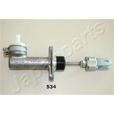 FR-534 JAPANPARTS Головний циліндр система зчеплення
