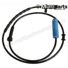 97-990073 Multiparts Датчик частота обертання колеса