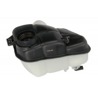 DBM008TT THERMOTEC Компенсаційний бак охолоджувальна рідина