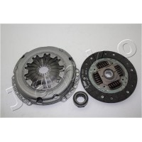 92VW04 JAPKO Комплект зчеплення