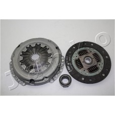 92VW04 JAPKO Комплект зчеплення
