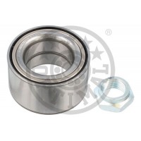 101147 OPTIMAL Комплект підшипника ступиці колеса