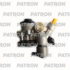 PPS1118 PATRON Гідравлічний насос кермове управління