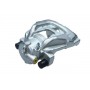82-1064 MAXGEAR Гальмівний супорт