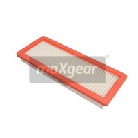 26-1414 MAXGEAR Повітряний фільтр
